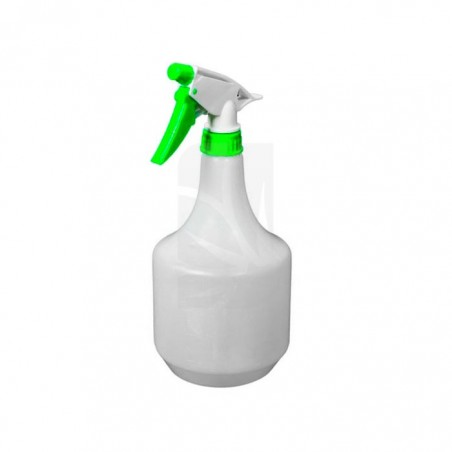 PULVERIZADOR GATILLO DE 1 LITRO