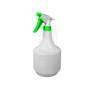 Pulverizador de Gatillo de 1 Litro Pulverizador de Gatillo de 1 Litro