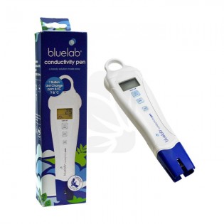 Bluelab Conductivity Pen