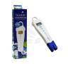 Conductivimetro Pen BlueLab Conductivimetro Pen BlueLab