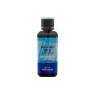 Liquido Calibración PH 4.01 300 ml WaterMaster Liquido Calibración PH 4.01 300 ml WaterMaster