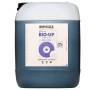 PH+ Up Regulador 10 Litros BIOBIZZ PH+ Up Regulador 10 Litros BIOBIZZ
