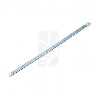 COSMORROW LED 40W 24V (90CM) ULTRAVIOLET