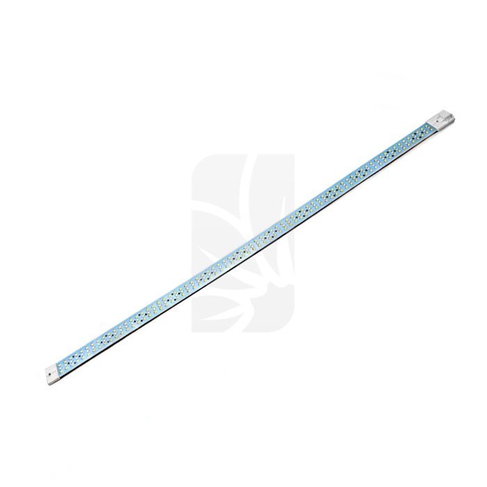 Cosmorrow LED 40W 24V 90 cm Ultravioleta