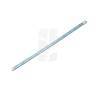 Cosmorrow LED 40W 24V 90 cm. Ultraviolet Cosmorrow LED 40W 24V 90 cm. Ultraviolet