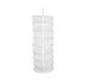 Round Drying Net 55 cm 8 Levels