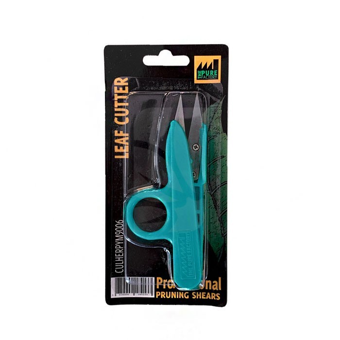 Comprar Tijeras de Poda - Leaf Cutter