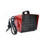 AEROTERMO 2 KW (1000-2000 W) 220 V.