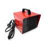 AEROTERMO 2 KW (1000-2000 W) 220 V.