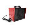 AEROTERMO 3 KW (1500-3000 W) 220 V. AEROTERMO 3 KW (1500-3000 W) 220 V.
