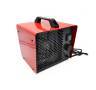 AEROTERMO 3 KW (1500-3000 W) 220 V. AEROTERMO 3 KW (1500-3000 W) 220 V.
