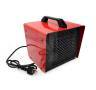 AEROTERMO 3 KW (1500-3000 W) 220 V. AEROTERMO 3 KW (1500-3000 W) 220 V.
