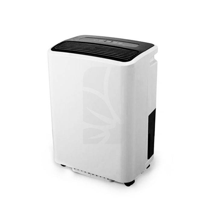 Deshumidificador de 30 Litros/dia Deshumidificador de 30 Litros/dia
