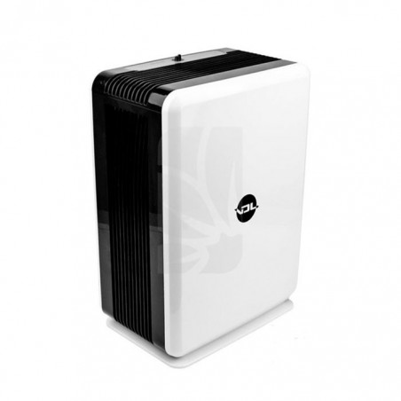 Deshumidificador Drybox (12l/de) VDL