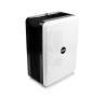 DESHUMIDIFICADOR DRYBOX 12 Litros/Dia DESHUMIDIFICADOR DRYBOX 12 Litros/Dia