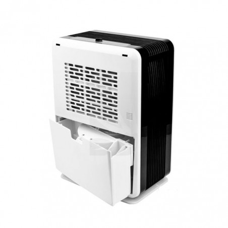 DESHUMIDIFICADOR DRYBOX 12 Litros/Dia
