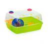 Gabbia per Criceto Junior de Luxe