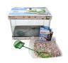 Set Acuario LOLLIPOP 16L - 36cm