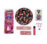 Pack Pink Pack Pink