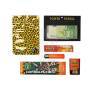Pack Leopard Pack Leopard