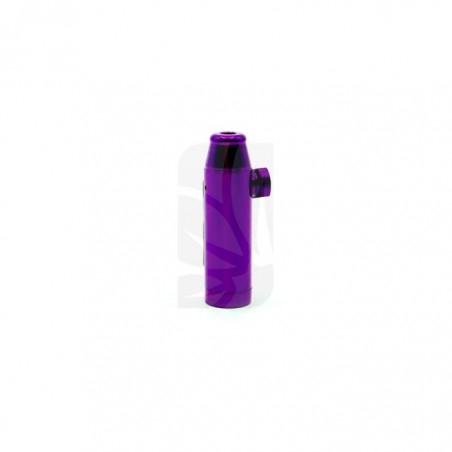 Comprar Dosificador Mini de Aluminio con Varios Colores