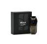 Mechero Cozy Sparkie Adriana Negro Mechero Cozy Sparkie Adriana Negro
