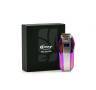 Mechero Cozy Sparkie Adriana Rainbow Mechero Cozy Sparkie Adriana Rainbow