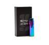 Mechero Cozy Sparkie Naomi Rainbow Mechero Cozy Sparkie Naomi Rainbow