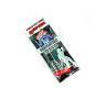 Blunt Hemparillo Naked (Natural) Blunt Hemparillo Naked (Natural)