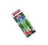 Blunt Hemparillo OGK (Cannabis) Blunt Hemparillo OGK (Cannabis)