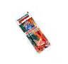 Blunt Hemparillo Cali-Fire Blunt Hemparillo Cali-Fire