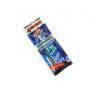 Blunt Hemparillo Blueberry (Arandanos) Blunt Hemparillo Blueberry (Arandanos)