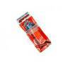 Blunt Hemparillo Sweets Blunt Hemparillo Sweets