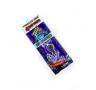 Blunt Hemparillo Grape Blunt Hemparillo Grape