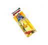 Blunt Hemparillo Mango Haze Blunt Hemparillo Mango Haze
