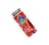 Blunt Hemparillo Strawberry Blunt Hemparillo Strawberry