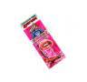 Blunt Hemparillo Bubble Gum Blunt Hemparillo Bubble Gum