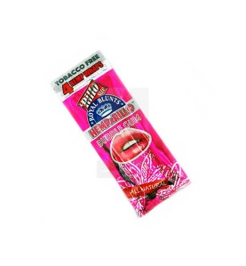 Royal Blunt Hemparillo Bubble Gum