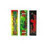 Snail Amsterdam Classic Collection K.S. Slim Snail Amsterdam Classic Collection K.S. Slim