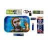 Pack parafernalia Infinity Stoned Pack parafernalia Infinity Stoned