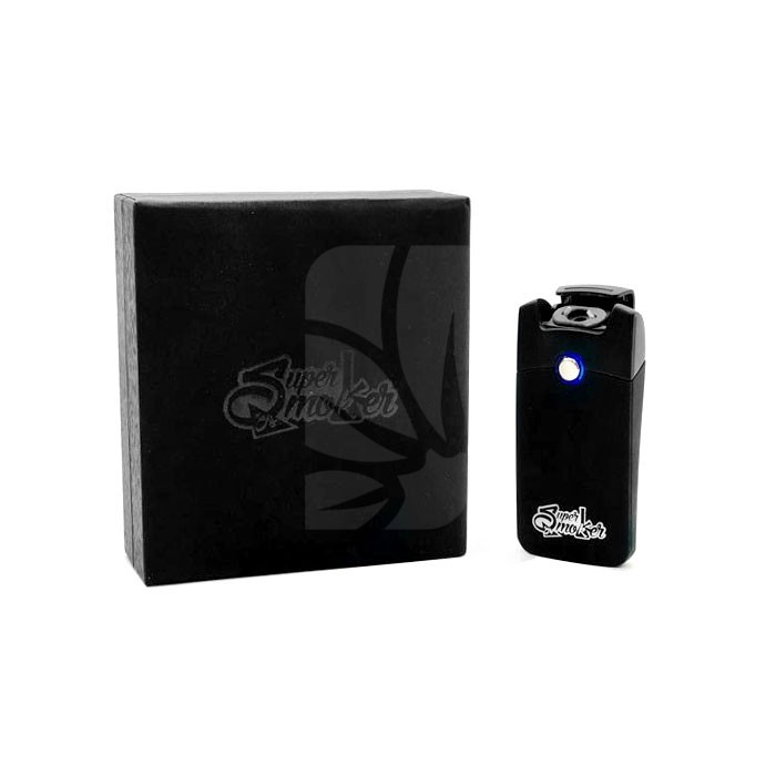 Accendino Enki ad Arco Elettrico