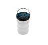 Recipiente Regulable Cookies Jar Recipiente Regulable Cookies Jar