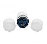 Recipiente Regulable Cookies Jar Recipiente Regulable Cookies Jar
