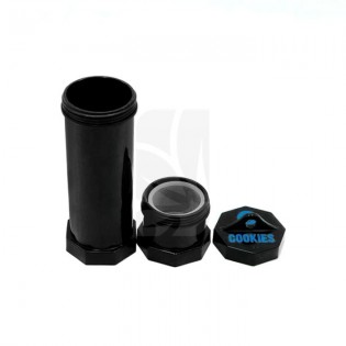 Récipient Cookies Tall Storage 🔥 ACHETEZ Récipients et conservation