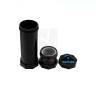 Recipiente Cookies Tall Storage Recipiente Cookies Tall Storage
