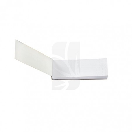 Boquilla Yellow Finger big 20 x 50