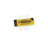 Boquilla Yellow Finger big 20 x 50