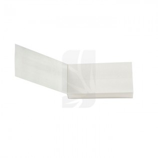 Embouchure Yellow Finger Double