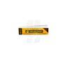 Boquilla Yellow Finger Original Boquilla Yellow Finger Original
