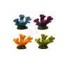 Ornamento per acquario - Corallo